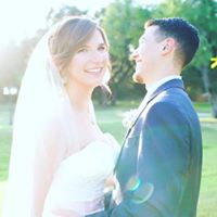 Meghann Johnson Photo 12