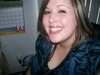 Carrie May Photo 34