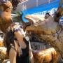 Beatriz Castillo Photo 14