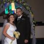 Lisa Qualls Photo 29