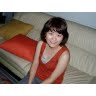Catherine Kuo Photo 16