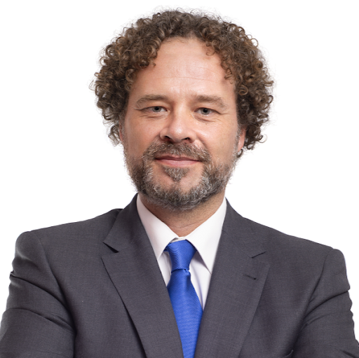 Alberto Santana Photo 28