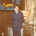 Shawn Anderson Photo 33