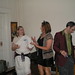 Carrie Martin Photo 10