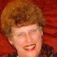 Kathie Bennett Photo 13