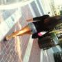 Ana Rosas Photo 32