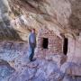 David Greer Photo 14