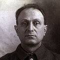 Willy Jenkins Photo 29