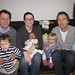 Laura Edwards Photo 31