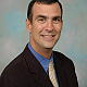 Michael Derosa Photo 19