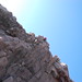 Richard Grahn Photo 10