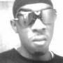 David Lucien Photo 23