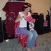 Shannon Langley Photo 26