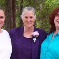 Gayle Murphy Photo 26