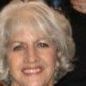 Dawn Thornton Photo 29