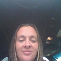 Nicole Magee Photo 11