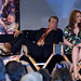 Renee Jacobson Photo 10