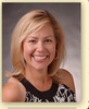 Gayle Peterson Photo 18