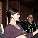 Joe Guth Photo 13