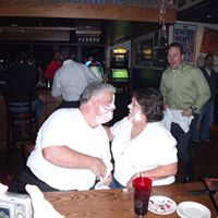 Barbara Duncan Photo 23