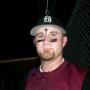 Jason Coffman Photo 30