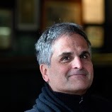 Edward Petersen Photo 10