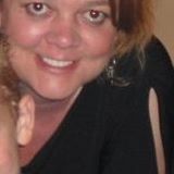 Lisa Dee Photo 19