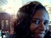 Rose Williams Photo 4