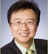 Brian Kim Photo 2