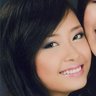 Ruby Doan Photo 2