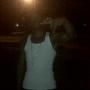 Gerald Mills Photo 32