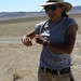 Katherine Steelman Photo 3