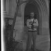 Cecil Allen Photo 22