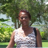 Delores Joyner Photo 5