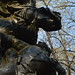 Robert Barnette Photo 11