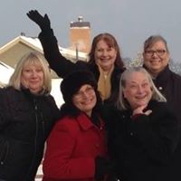 Margaret Mcdonough Photo 19