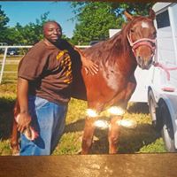 Stanley Ferrell Photo 13