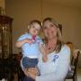 Pattie Robinson Photo 23