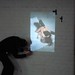 Ellen Cantor Photo 17