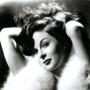Susan Hayward Photo 6