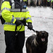 Gary Fox Photo 15