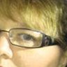 Debbie Overton Photo 31