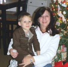 Cindy Hebert Photo 29