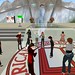 Lisa Berger Photo 24