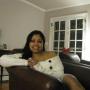 Shelley Peters Photo 20