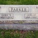 Lee Parker Photo 33