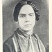Cary Freeman Photo 20