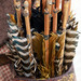 William Batts Photo 19