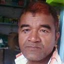 Abdur Rashid Photo 15