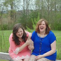 Jennifer Tubbs Photo 9